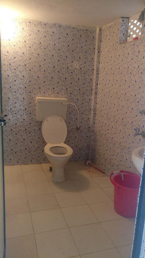 أرامبول Pitruchaya Cliff Stay المظهر الخارجي الصورة